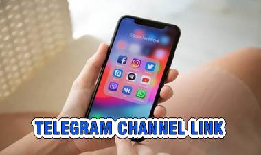 Dating telegram group singapore - thrissur channel link
