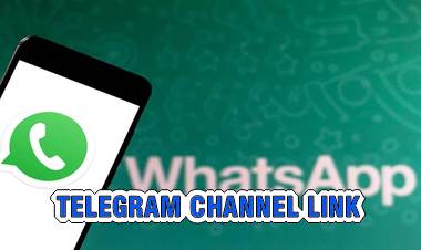 Best dp for girls telegram group - channels for english web series