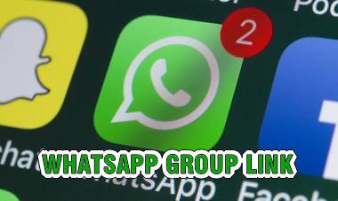 Hot girl whatsapp group join apk - girl chennai - link creation for