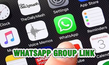 Emana whatsapp group link - Group d - Hot aunty - Boy