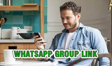 Whatsapp grupo ccb grupo de amigos link grupo flamengo
