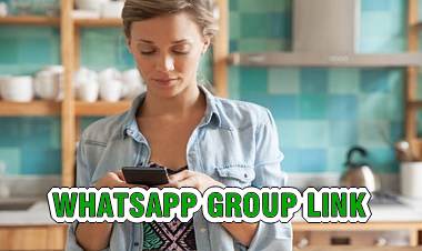 Only bottom whatsapp group link - Kinner join - C.g - Cg vyapam