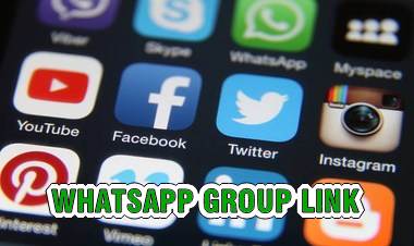 Girl group whatsapp - Girl join group - Old woman