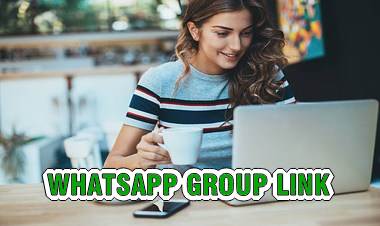 West indies whatsapp group link - india 2022 join - india 2022 - usa