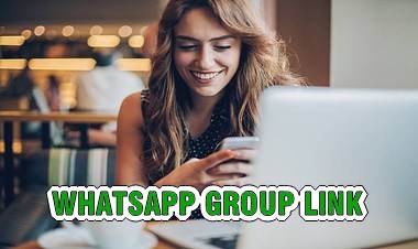 whatsapp number join - 2022 - kambi group link malayalam