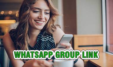 Whatsapp group only group link join - group link join link join - Randi number