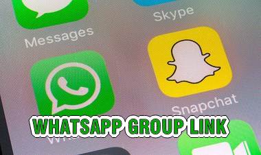 Whatsapp group 250 - nsfw group