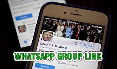 Link de grupo whatsapp estados unidos link grupo videos para status link grupo terror