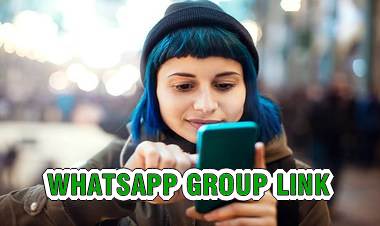 Malaysia whatsapp group links -tamil nadu youtubers -youtube videos
