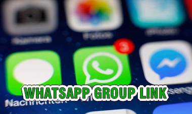 Sri lanka girl whatsapp group links - Sri lanka s list - Neet 2022 join link