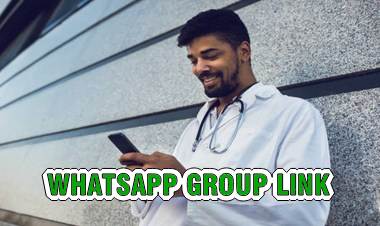 Only girls whatsapp group link - Ernakulam kundan - Indian desi