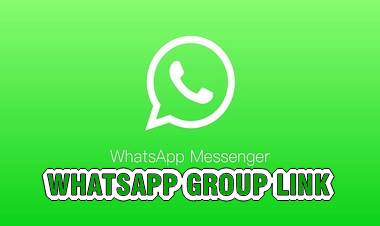 Tamil transgender whatsapp group - marketing group link - ipl score group link