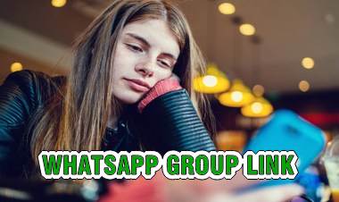 Link grupo whatsapp seguidores links de grupos de en español link grupo águas lindas