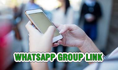 Link grup whatsapp mobile legend malaysia - tamil madurai - uk english