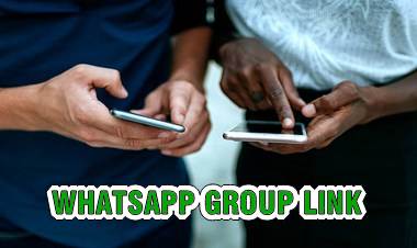 Jaipur girl whatsapp group link 2022 - group link tamil - Kolkata group link - join
