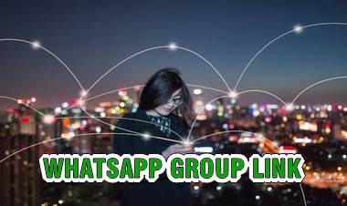 Spa whatsapp group link - Hot group links for - Randi - drama