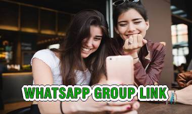 Sri lanka muslim whatsapp group link -nigeria news -app download apkpure