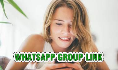 Hot girl whatsapp group link join india 2022 - Delhi 2022 - Mumbai - Join group
