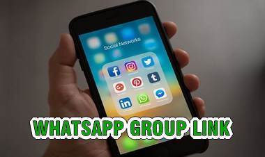 Ghana betting whatsapp group link - wala group join sri lanka - Instagram support