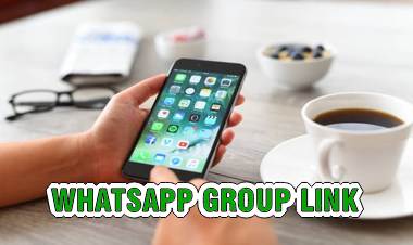 Groupe whatsapp d'emploi groupes canada nom groupe entre fil