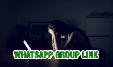Join whatsapp awek melayu - malayalam groups