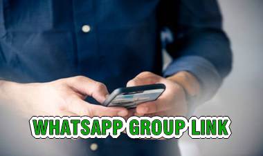 Kids whatsapp group link - picture - video apk