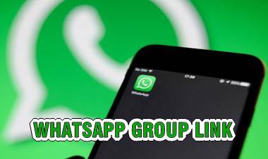 Dj hindi song whatsapp group link - neymar malayalam - tamil group link