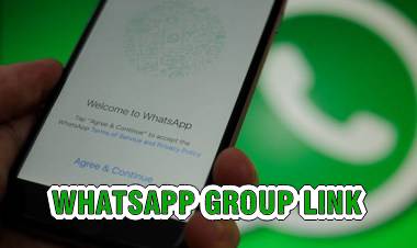 Indian whatsapp group link 2022 - G f - Kinnar
