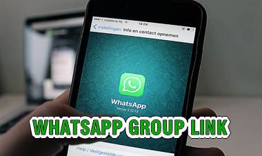 Link grupo de whatsapp notícias 24 horas ceara telegram grupos grupos de joão pessoa