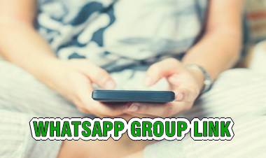 Night whatsapp group link - WhatsApp Group Links | Join, Share, Submit