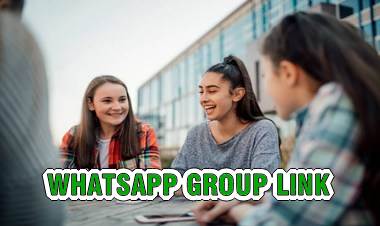 मुस्लिम व्हाट्सएप ग्रुप लिंक psl 6 group link join free group link 5000