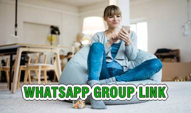 Education whatsapp group links - health group link - telugu aunty group link groups