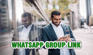 Grupo de whatsapp amizade e namoro lgbt fm fm links grupos facebook