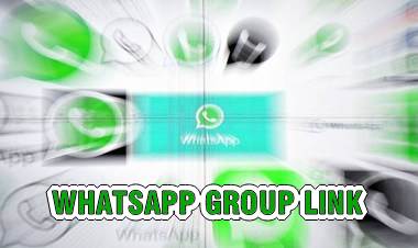 Whatsapp group link malayalam thund - kambi group - Kambi - kerala