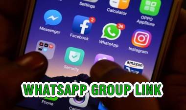 Muslim girl whatsapp group join link - girl in kannada - rashmika kerala