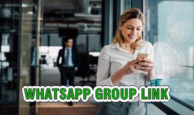 Hot girl whatsapp group join 2022 - sri lanka link - Hot joining