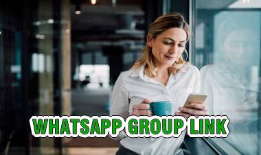 Lesbian girls whatsapp Active Group - Divorced ladies - Girls Active Group link