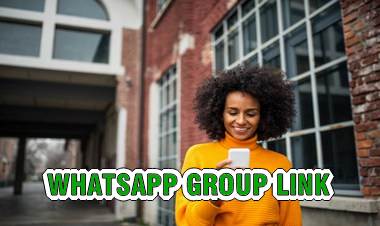 Hot group whatsapp - hot - Hot chat