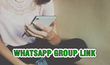 Rich ladies whatsapp group link - U.k. - Aunty group - Uk student