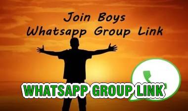 Mlm business whatsapp group link - group for uk - business plan