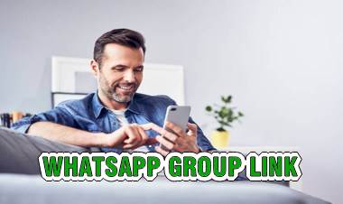 Download whatsapp movies with idm - group list movie