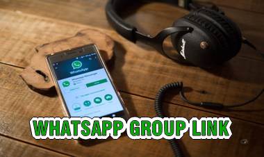 Vk cp whatsapp - group chat call
