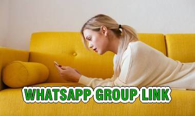 Free fire account sale whatsapp group malayalam - India group Active Group for friendship on - Kerala business
