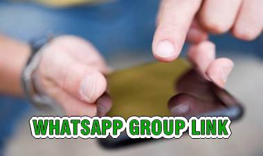Kannada  whatsapp group invite link -  number for friendship - Create a - Hot join