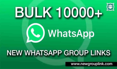 Whatsapp group for dating in nigeria -vizianagaram jobs -sri lanka invite link
