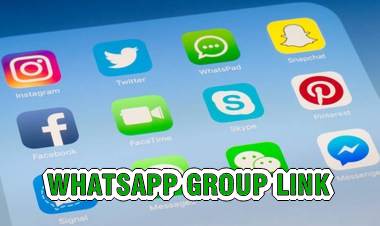 Sakal whatsapp group link - group link join group link - Side 91