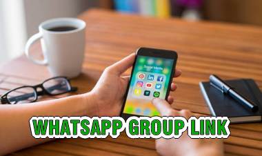 Pakistani bottom whatsapp number - sub to sub group link - group sindhi