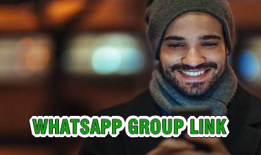 Girls whatsapp group join - India group Active Groups - group link join