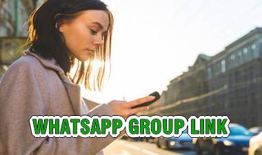 Divorced women whatsapp group - Pakistan tamil aunty join link - ladki ka group