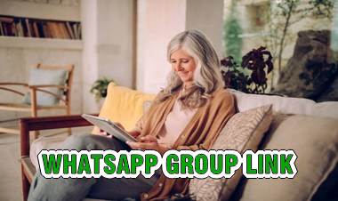 Whatsapp group link brazzers - group link without admin - ignou students group link